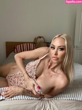 Patrycja Gulanowska / p.trish_g32 / patitrish / trish_g32 Nude Leaks OnlyFans - Fapello — photo 84 of 106