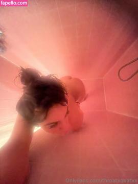 throatxgoatxx Nude Leaks OnlyFans - Fapello — photo 1 of 51