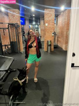 throatxgoatxx Nude Leaks OnlyFans - Fapello — photo 6 of 51