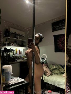 throatxgoatxx Nude Leaks OnlyFans - Fapello — photo 16 of 51