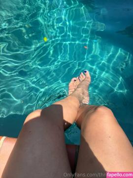 throatxgoatxx Nude Leaks OnlyFans - Fapello — photo 29 of 51