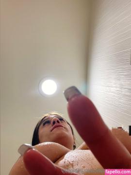 throatxgoatxx Nude Leaks OnlyFans - Fapello — photo 36 of 51
