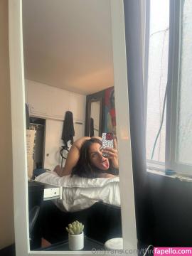 throatxgoatxx Nude Leaks OnlyFans - Fapello — photo 37 of 51