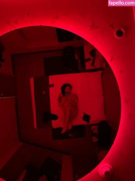 throatxgoatxx Nude Leaks OnlyFans - Fapello — photo 42 of 51