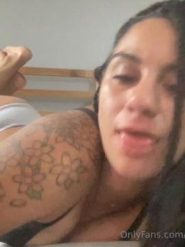 throatxgoatxx Nude Leaks OnlyFans - Fapello — photo 44 of 51