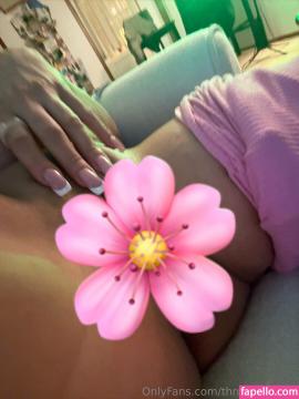 throatxgoatxx Nude Leaks OnlyFans - Fapello — photo 47 of 51