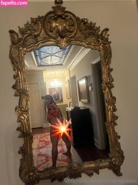 throatxgoatxx Nude Leaks OnlyFans - Fapello — photo 48 of 51