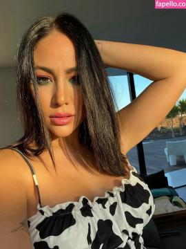 Patricia Steisy / steisy_patricia Nude Leaks OnlyFans - Fapello — photo 1 of 17