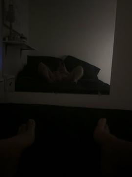 thevillainx / throatvillainx Nude Leaks OnlyFans - Fapello — photo 1 of 30