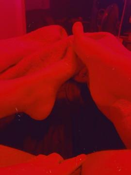 thevillainx / throatvillainx Nude Leaks OnlyFans - Fapello