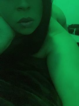 thevillainx / throatvillainx Nude Leaks OnlyFans - Fapello — photo 11 of 30