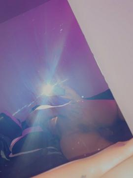 thevillainx / throatvillainx Nude Leaks OnlyFans - Fapello — photo 18 of 30