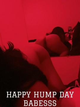 thevillainx / throatvillainx Nude Leaks OnlyFans - Fapello — photo 22 of 30