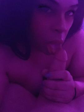 thevillainx / throatvillainx Nude Leaks OnlyFans - Fapello — photo 25 of 30