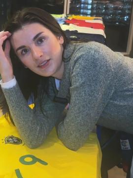 Nieve Petruzziello / Stunt Pegg / stuntpegg Nude Leaks - Fapello — photo 10 of 14