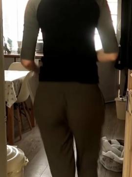 Nieve Petruzziello / Stunt Pegg / stuntpegg Nude Leaks - Fapello — photo 11 of 14