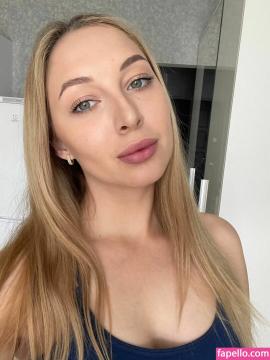 Anastasia Posh / anastasiaposh_official / posh_babe Nude Leaks OnlyFans - Fapello — photo 8 of 88