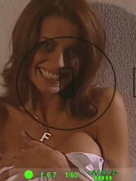 Patricia Tavares / _patriciatavares_ Nude Leaks - Fapello — photo 28 of 51