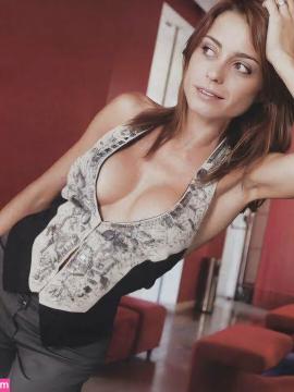 Patricia Tavares / _patriciatavares_ Nude Leaks - Fapello — photo 45 of 51