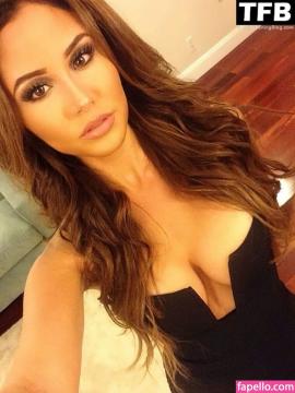 ACE Family / Catherine Paiz / catherine_paiz / catherinepaiz Nude Leaks OnlyFans - Fapello — photo 7 of 33
