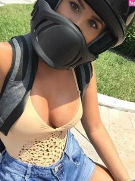 ACE Family / Catherine Paiz / catherine_paiz / catherinepaiz Nude Leaks OnlyFans - Fapello — photo 12 of 33