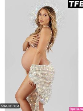 ACE Family / Catherine Paiz / catherine_paiz / catherinepaiz Nude Leaks OnlyFans - Fapello — photo 13 of 33