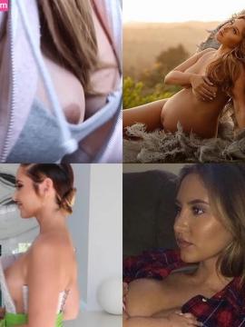 ACE Family / Catherine Paiz / catherine_paiz / catherinepaiz Nude Leaks OnlyFans - Fapello — photo 15 of 33