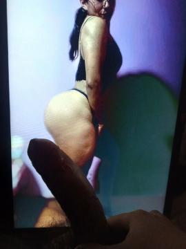 Ivette Agüero / Tarita.fit / taritafit Nude Leaks OnlyFans - Fapello — photo 49 of 77