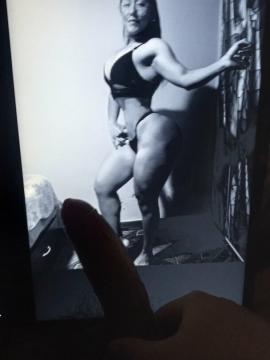 Ivette Agüero / Tarita.fit / taritafit Nude Leaks OnlyFans - Fapello — photo 51 of 77