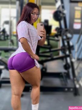 Ivette Agüero / Tarita.fit / taritafit Nude Leaks OnlyFans - Fapello — photo 52 of 77