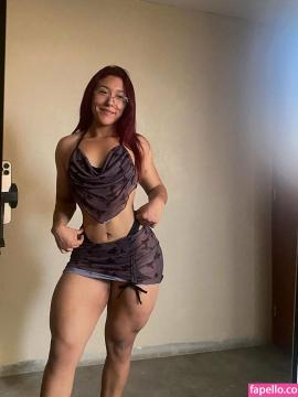 Ivette Agüero / Tarita.fit / taritafit Nude Leaks OnlyFans - Fapello — photo 54 of 77