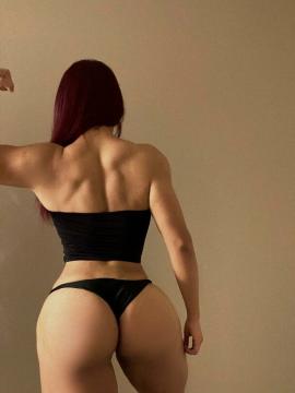 Ivette Agüero / Tarita.fit / taritafit Nude Leaks OnlyFans - Fapello — photo 60 of 77