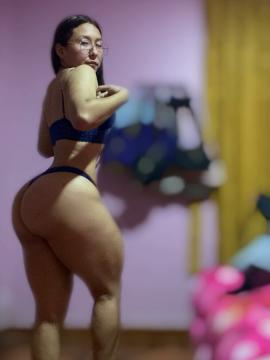 Ivette Agüero / Tarita.fit / taritafit Nude Leaks OnlyFans - Fapello — photo 63 of 77