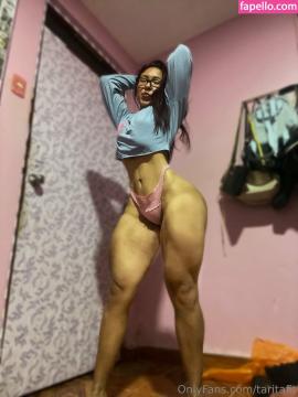 Ivette Agüero / Tarita.fit / taritafit Nude Leaks OnlyFans - Fapello — photo 71 of 77