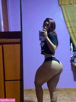 Ivette Agüero / Tarita.fit / taritafit Nude Leaks OnlyFans - Fapello — photo 75 of 77