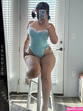 Akakumiu Nude Leaks OnlyFans - Fapello — photo 1 of 46