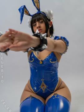 Akakumiu Nude Leaks OnlyFans - Fapello — photo 9 of 46