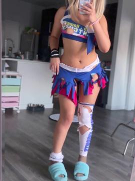 Akakumiu Nude Leaks OnlyFans - Fapello — photo 39 of 46
