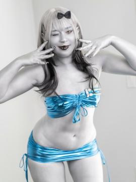 Akakumiu Nude Leaks OnlyFans - Fapello — photo 40 of 46