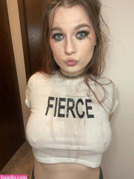 Stella Throat goat / stellastonetez / stellastonetez_official2 Nude Leaks OnlyFans - Fapello — photo 1 of 56