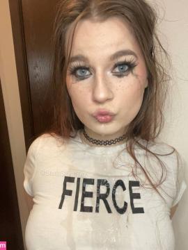 Stella Throat goat / stellastonetez / stellastonetez_official2 Nude Leaks OnlyFans - Fapello — photo 15 of 56
