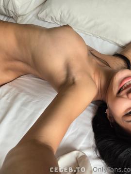 AsiansexdollOF / asian_sex_doll / asian_sexdoll Nude Leaks OnlyFans - Fapello — photo 143 of 200
