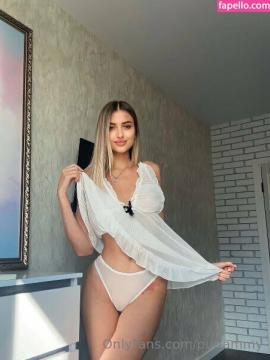 puffammy / puffmommy Nude Leaks OnlyFans - Fapello — photo 32 of 87