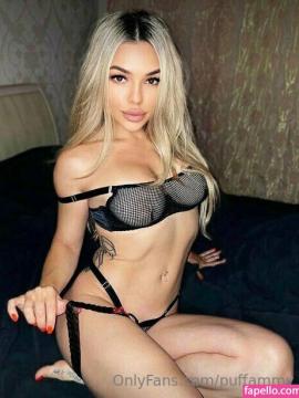 puffammy / puffmommy Nude Leaks OnlyFans - Fapello — photo 69 of 87