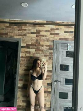 puffammy / puffmommy Nude Leaks OnlyFans - Fapello — photo 78 of 87