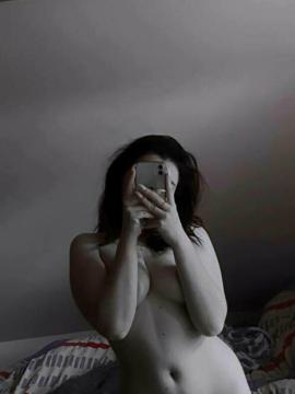 puffammy / puffmommy Nude Leaks OnlyFans - Fapello — photo 79 of 87