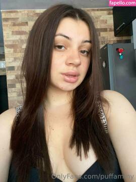 puffammy / puffmommy Nude Leaks OnlyFans - Fapello — photo 81 of 87
