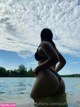 puffammy / puffmommy Nude Leaks OnlyFans - Fapello — photo 84 of 87
