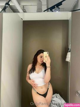 puffammy / puffmommy Nude Leaks OnlyFans - Fapello — photo 85 of 87