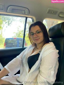puffammy / puffmommy Nude Leaks OnlyFans - Fapello — photo 87 of 87